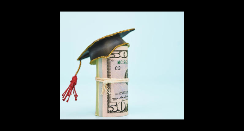 Skipping scholar loan payments: here's what happens if you don't pay